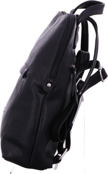 Produktbild Gabor Rucksäcke Bags MINA Backpack, taupe (6 l)