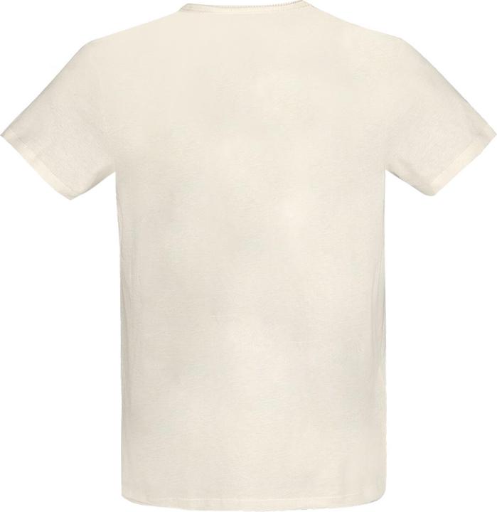 Actual product image Amplified UTGD252 P (S)