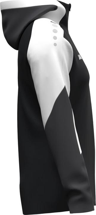 Immagine prodotto JAKO Kapuzenjacke Dynamic Damen (S)