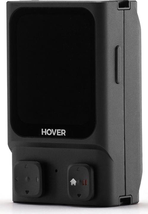 Produktbild HoverAir Beacon (Drohnen GPS, HOVERAir X1 Promax, HOVERAir X1 Pro)