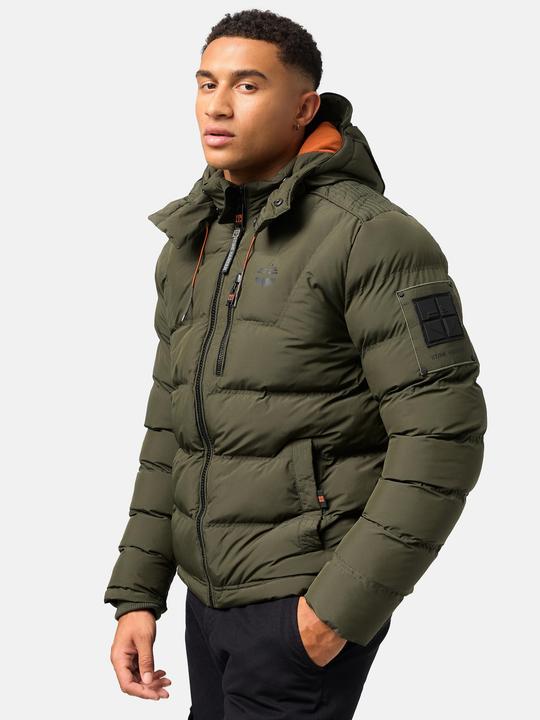 Produktbild Stone Harbour Arvidoo (S)