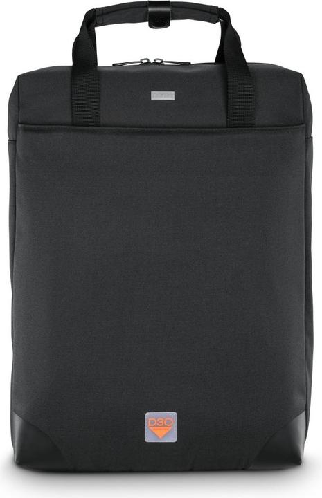 Image du produit Hama Extreme Protect", jusqu'à 41 cm (16,2 (10 l)