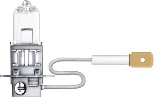 Produktbild Osram Original Line 64151 (H3)