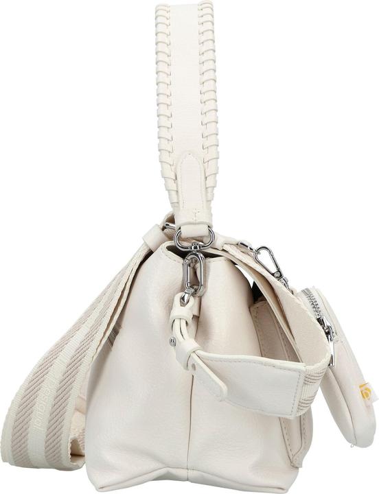 Actual product image Desigual Venecia 2.0 Schultertasche 25.5 cm