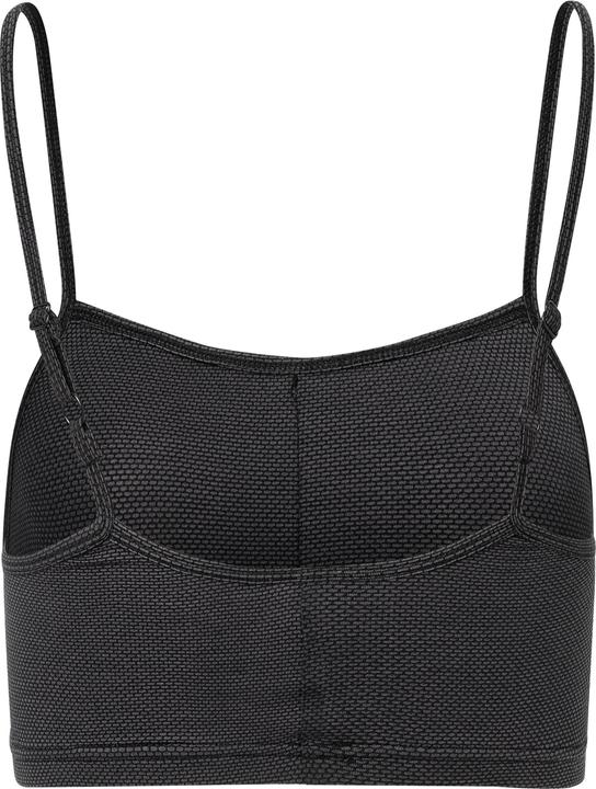 Produktbild Super Natural Women's Air Bra (XS)