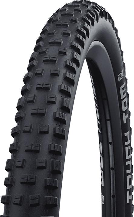 Produktbild Schwalbe Tough Tom (29 x 2.25, 57-622)