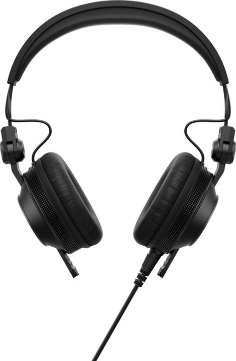 Actual product image Pioneer DJ HDJ-CX (Cable)
