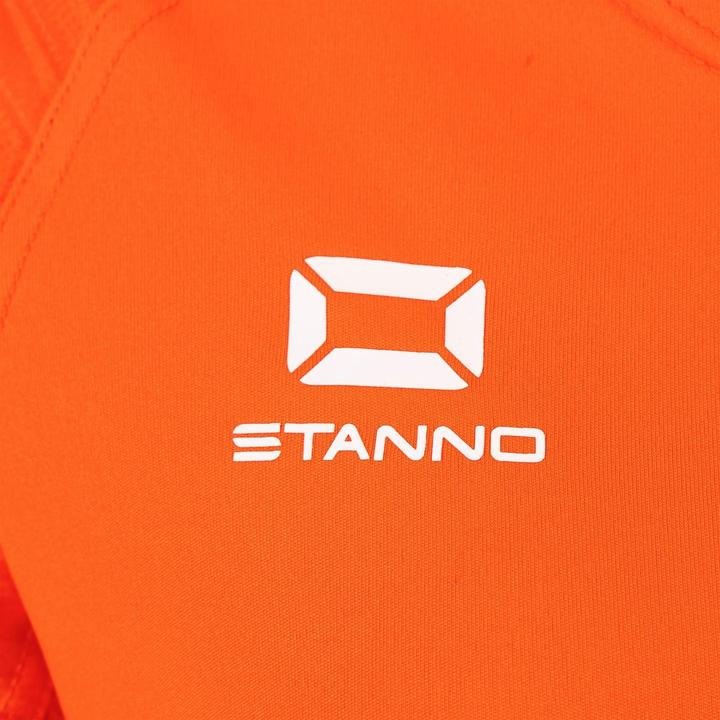 Image du produit Stanno Maillot Bolt Femme (XL)