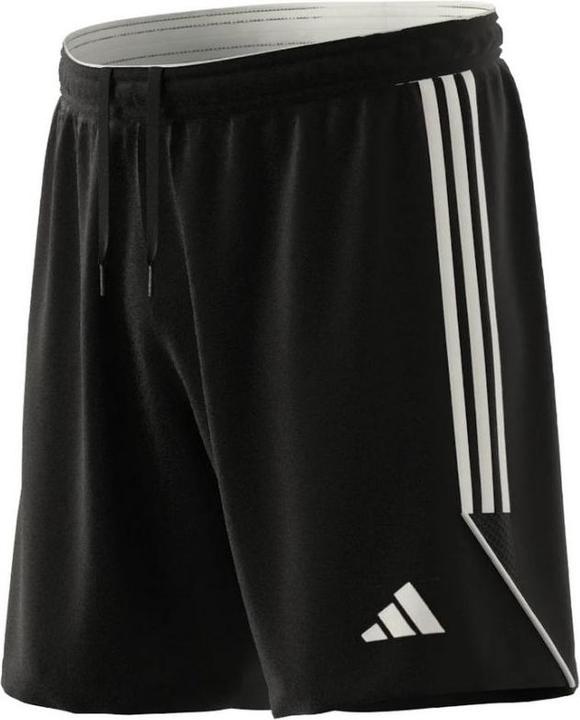 Produktbild adidas Tiro 23 Trainingshorts Herren (S)