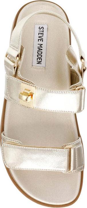 Immagine prodotto Steve Madden sandali da mona (39)