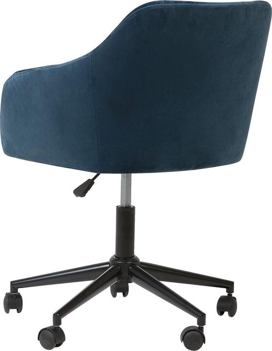 Actual product image Beliani Venice