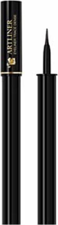 Actual product image Lancôme Artliner (Black 01)