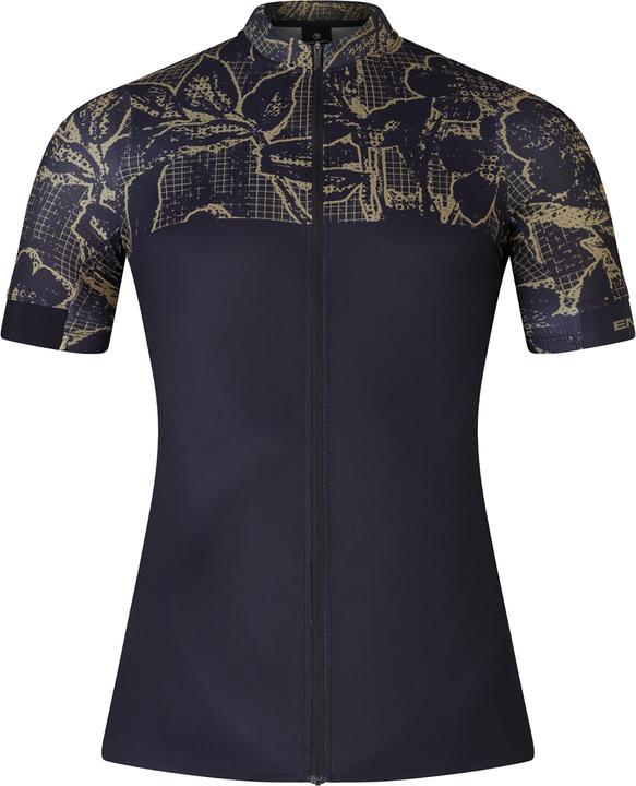 Image du produit Endura Floral Block FS260 (M)
