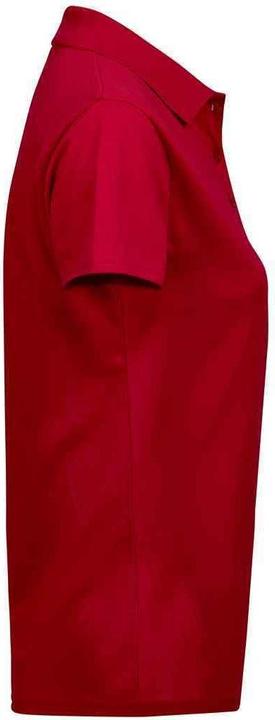 Immagine prodotto Tee Jays Poloshirt di lusso stretch (XXL)