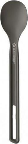 Actual product image Sea To Summit Frontier UL Long Handle Spoon
