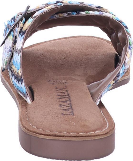 Immagine prodotto Lazamani LA75335BLUE (38)