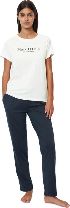 Image du produit Marc O'Polo T-shirt (S)