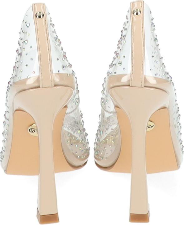 Produktbild Buffalo Pumps (38)