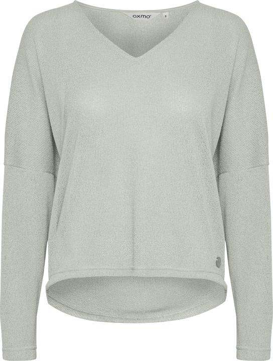Aqua Gray (155205)