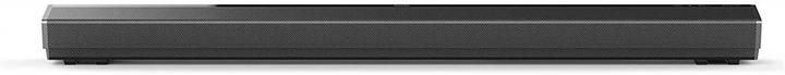 Actual product image Philips TAPB603 (320 W, 5.1 channels)