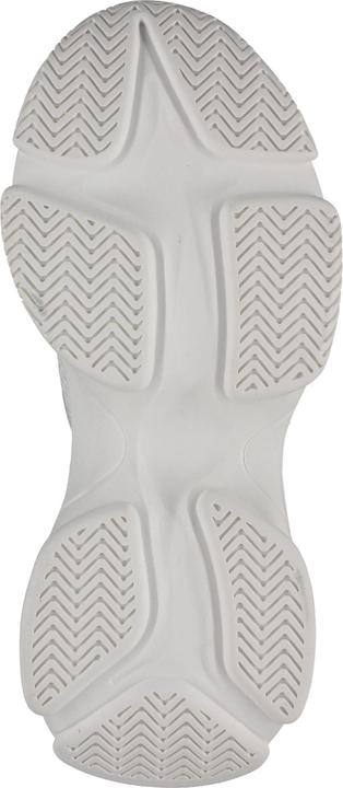 Image du produit Steve Madden baskets match-e (38)