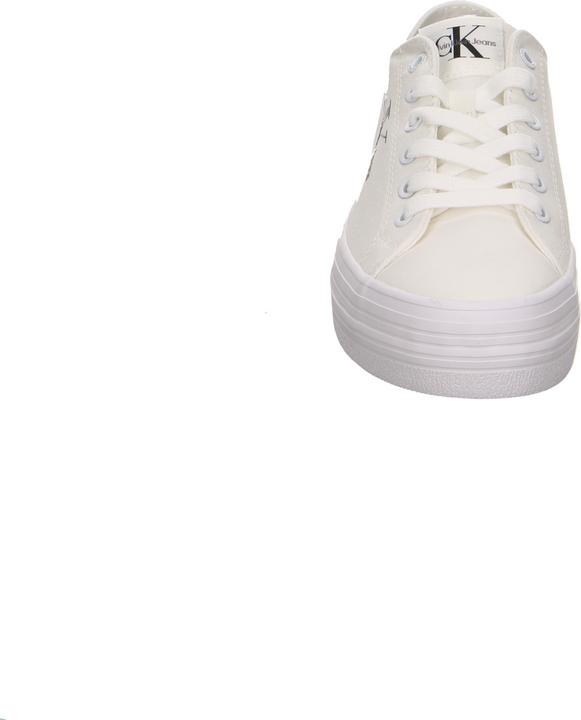 Produktbild Calvin Klein Jeans Vulcanized Flatform Essential Mono - 57589 (41)