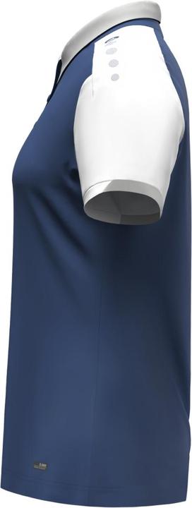 Actual product image JAKO Polo Dynamic Damen (S)