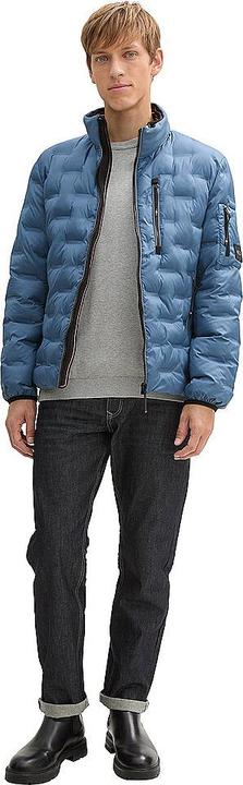 Immagine prodotto Tom Tailor Leichtsteppjacke (XXL)