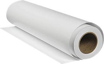 Produktbild HP Q1414a (120 g/m², 3050 cm, 106.70 cm)