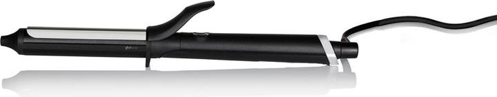 Produktbild ghd Classic Curl Tong (26 mm)