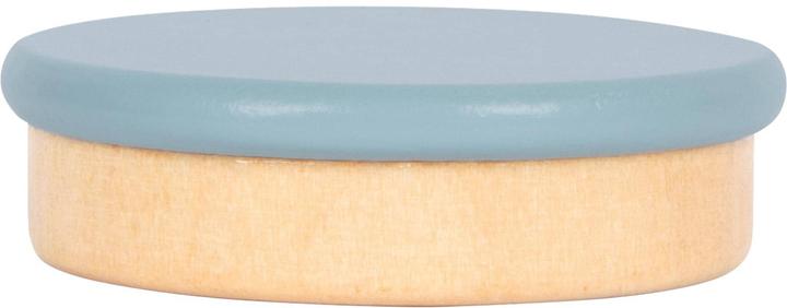Produktbild small foot Kleiner Fuss (Deutsch, Englisch)