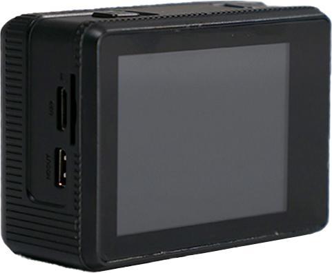 Image du produit Nilox Caméra de sport DUAL S 13 MP 4K Ultra HD CMOS 68 g