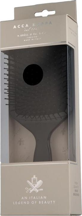 Produktbild Acca Kappa Brushes
