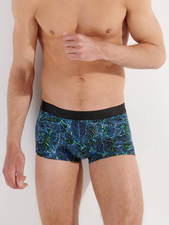 Produktbild HOM Trunk Jarrod Modal (XL, Einzelpack)