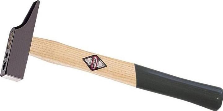 Produktbild Picard Schreinerhammer (320 g)