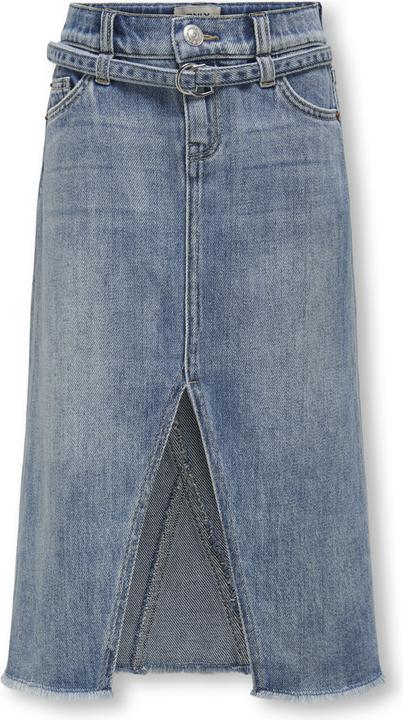 Image du produit Only Jupe midi Jupe en jean (164)