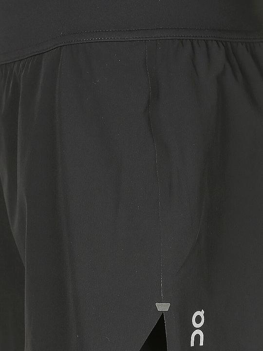 Image du produit On Running Short de course W