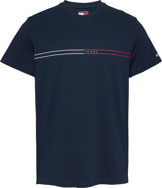 Dark Night Navy