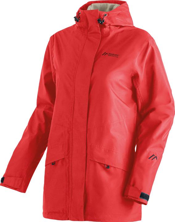 Immagine prodotto Maier Sports Brocken L (5XL)