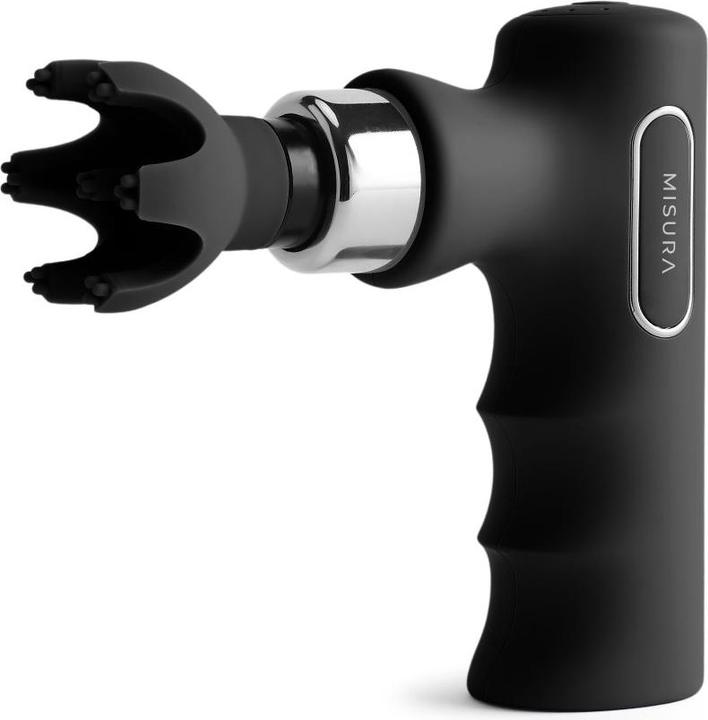 Immagine prodotto Misura Massagepistole MB5 Mini - BLACK