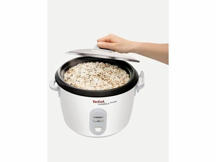 Actual product image Tefal RK1011 Classic 2