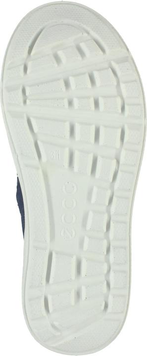 Actual product image Ecco Urban Snowboarder GTX nightsky/nightsky (32)