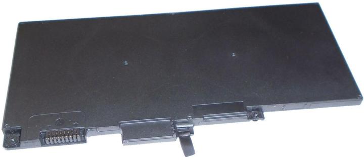 Immagine prodotto Vistaport Batterie per notebook per HP (3 Celle, 3400 mAh)