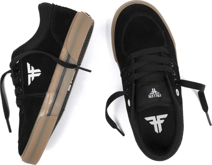 Actual product image Fallen Patriot Kids (37)