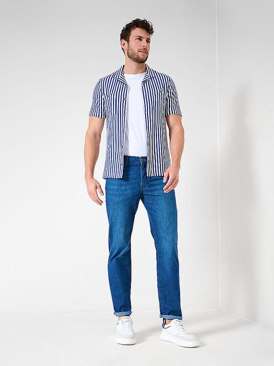 Actual product image BRAX Cadiz (W36/L32)