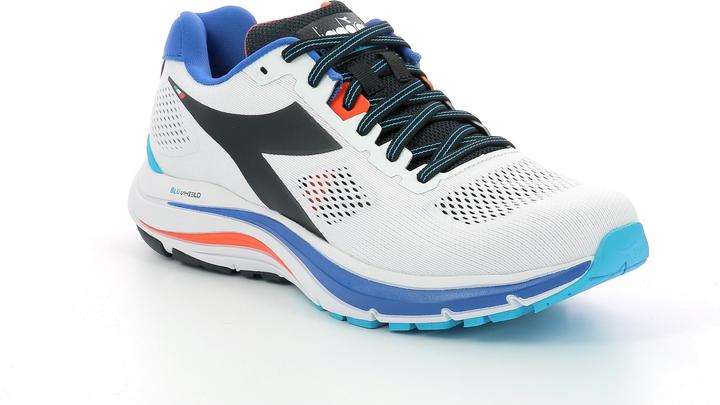 Diadora sneakers mythos 7 vortic (44)