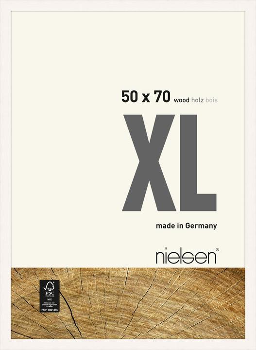 Image du produit Nielsen XL (50 x 70 cm)