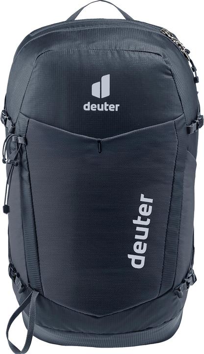Image du produit Deuter Speed Lite Pro 17 (17 l)