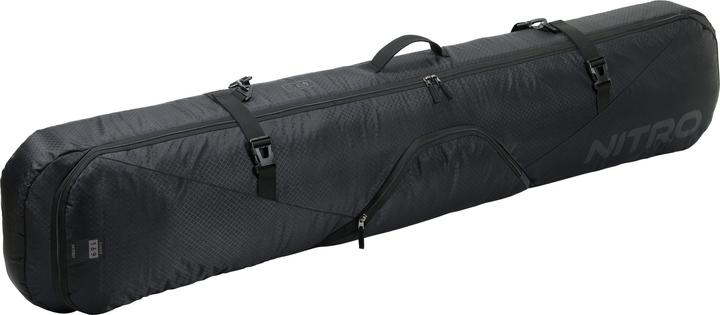 Actual product image Nitro Cargo board bag (169 cm)