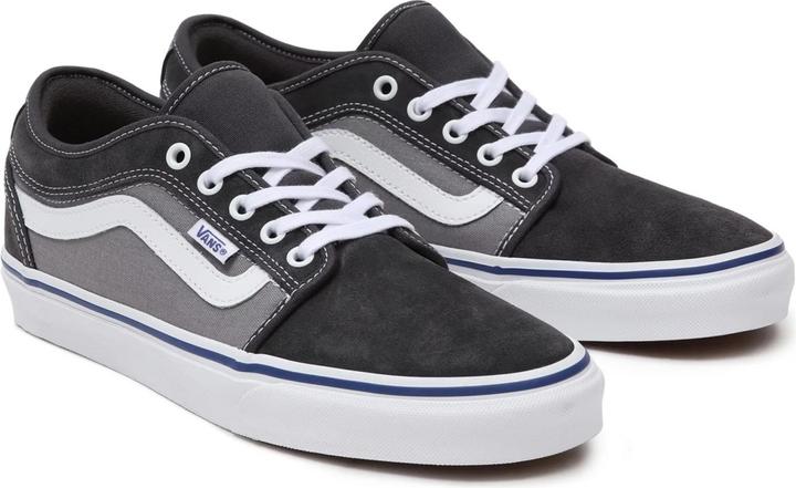 Immagine prodotto Vans Chukka Low Sidestripe (38)